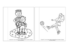 Mini-Buch-Ausmalbilder-Fußball-A-1-4.pdf